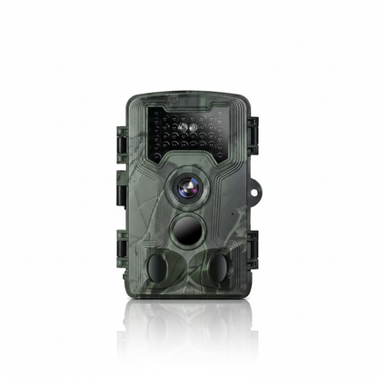 WoodCam TrailGuard