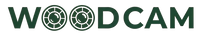 Woodcam