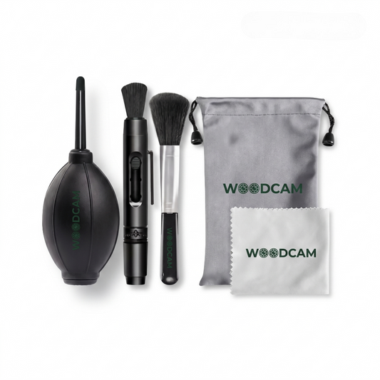 Kit De Nettoyage