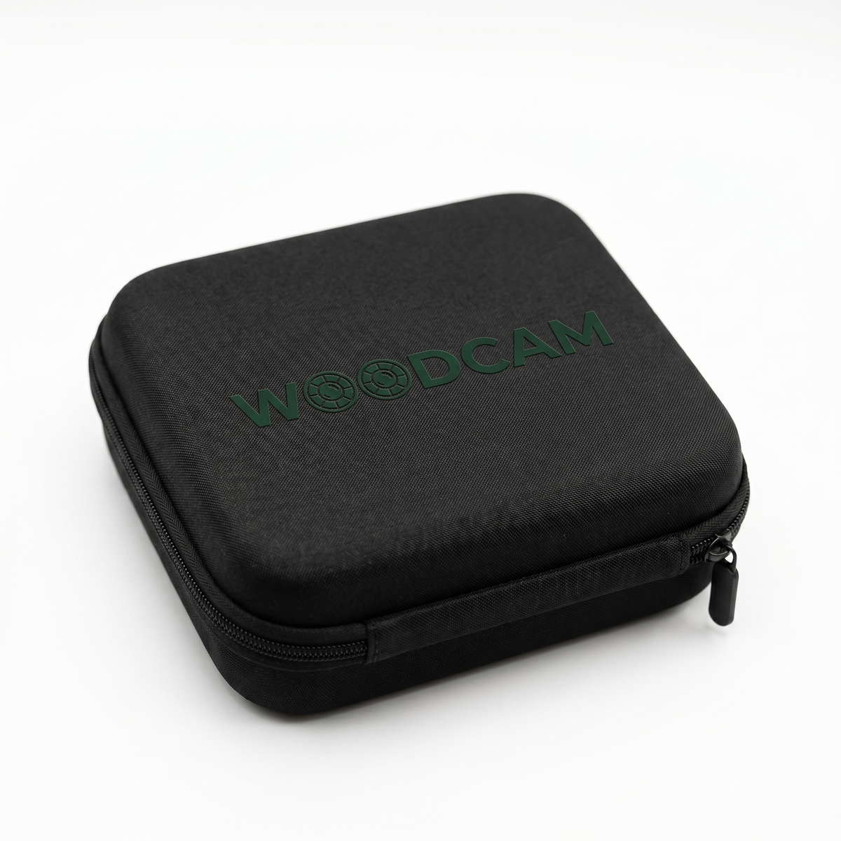 Sac de rangement caméra de chasse — Woodcam